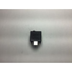 BMW 3 5 Serisi Güç Rölesi V23136-J6-X48 61.36-6901469