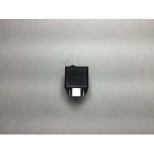 BMW 3 5 Serisi Güç Rölesi V23136-J6-X48 61.36-6901469