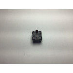 Audi A4 Röle 899519
