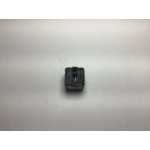 Fiat Lancia Alfa Romeo Çok Amaçlı Röle 4320629