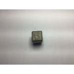 Fiat Lancia Alfa Romeo Çok Amaçlı Röle 4320629