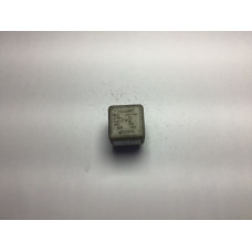 Fiat Lancia Alfa Romeo Çok Amaçlı Röle 4320629