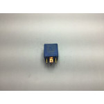 Hyundai Kia Çok Amaçlı Röle 95230-3A400