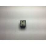 Land Rover Flaşör Rölesi 35093A DRC8626