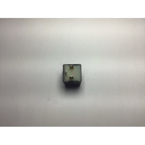 Land Rover Flaşör Rölesi 35093A DRC8626