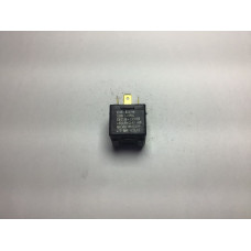 Suzuki Flaşör Rölesi 301.3