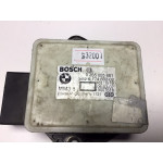 BMW E60 Savurma ESP Sensörü 34526774602-02 0265005681 MM3.8