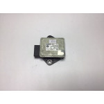 BMW E60 Savurma ESP Sensörü 34526774602-02 0265005681 MM3.8