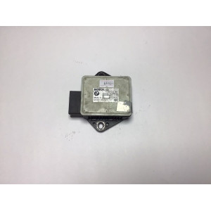 BMW E60 Savurma ESP Sensörü 34526774602-02 0265005681 MM3.8