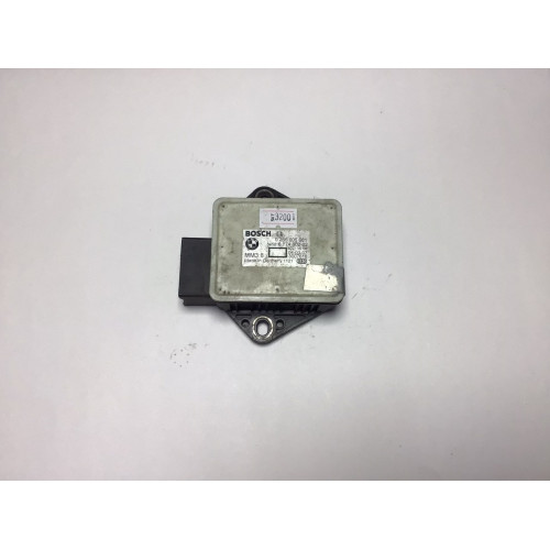 BMW E60 Savurma ESP Sensörü 34526774602-02 0265005681 MM3.8