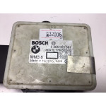 BMW E60 Savurma ESP Sensörü 34526774602-02 0265005681 MM3.8