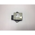 BMW E60 Savurma ESP Sensörü 34526774602-02 0265005681 MM3.8
