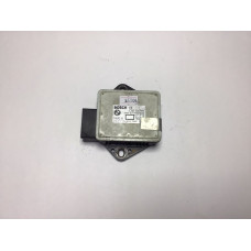 BMW E60 Savurma ESP Sensörü 34526774602-02 0265005681 MM3.8