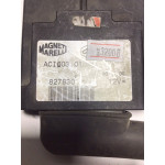 Piaggio Vespa Komple modül ACI603.01 827830
