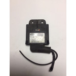 Piaggio Vespa Komple modül ACI603.01 827830