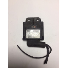 Piaggio Vespa Komple modül ACI603.01 827830