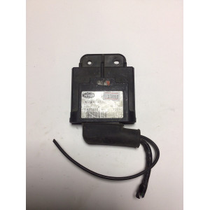 Piaggio Vespa Komple modül ACI603.01 827830