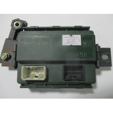 Fiat Marea Cam Kontrol Modülü 46416498 