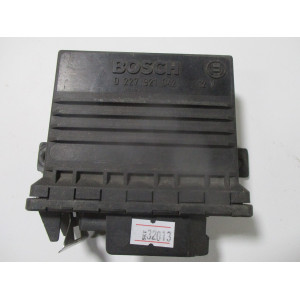 Bosch Kontrol Ünitesi 0227921042 