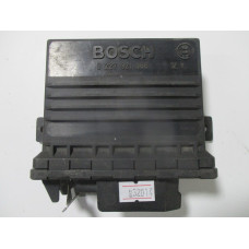 Alfa Romeo Elektronik Modül 0227921038 