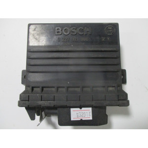 Alfa Romeo Elektronik Modül 0227921038 