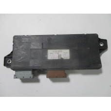 Fiat Stilo Kontrol Ünitesi 51711373 