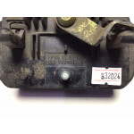 Ford Transit Sol Ön Kapı Kolu YC15-V22401