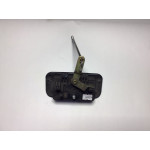 Ford Transit Sol Ön Kapı Kolu YC15-V22401