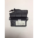 Audi A6 Q7 Merkezi Elektrik Kontrol Ünitesi 4F0907280A
