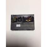 Volkswagen Golf 5 Touran Konfor Modülü 1K0959433AK