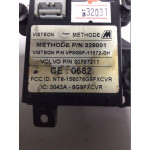 Volvo Start Stop Ateşleme Kontrolü 30797211 VP6G9F-11572-DH
