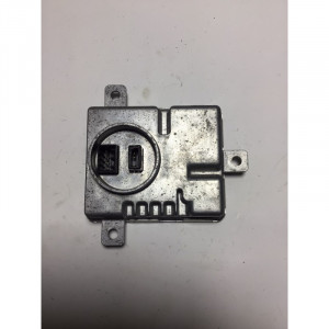 Skoda Audi Volkswagen Far Beyni 8K0.941.597 C