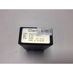 Audi TT TFSI Mk2 2011 Röle Kontrol Beyni EV1279AA