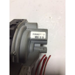  Volvo S40 Salon Başlatma Anahtarı 31252482 