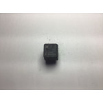 Opel Röle 13500120