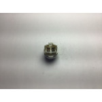 Toyota Lexus 4 Pin 12V Rölesi 90987-02004 056700-4810