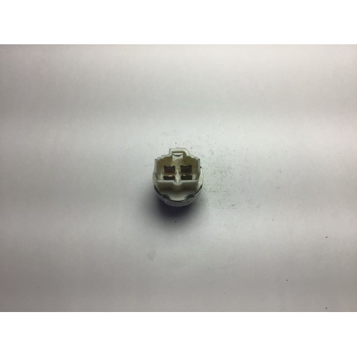 Toyota Lexus 4 Pin 12V Rölesi 90987-02004 056700-4810