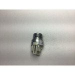 Toyota Lexus 4 Pin 12V Rölesi 90987-02004 056700-4810