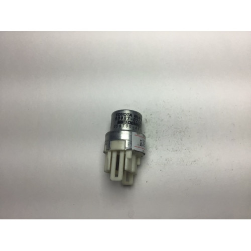 Toyota Lexus 4 Pin 12V Rölesi 90987-02004 056700-4810
