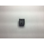 Alfa Romeo 145 146 Silecek Rölesi 60618024