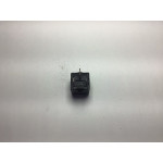 Volkswagen Audi 460 Siyah Röle V23134-J52-X430 1K0951253A