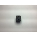 Opel Vectra B Astra F Silecek Zamanlama Rölesi 90069864 5WG003620-03