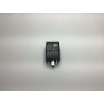 Opel Vectra B Astra F Silecek Zamanlama Rölesi 90069864 5WG003620-03