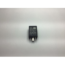 Opel Vectra B Astra F Silecek Zamanlama Rölesi 90069864 5WG003620-03