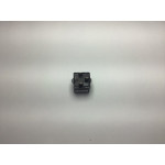 Mazda 2 4 Pinli Röle V23134-B52-X379