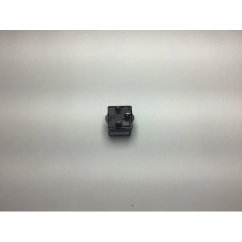 Mazda 2 4 Pinli Röle V23134-B52-X379