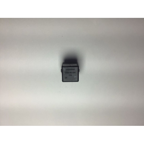 Mazda 2 4 Pinli Röle V23134-B52-X379