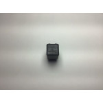 Nissan X-Trail Terrano Siyah Röle 2433009900