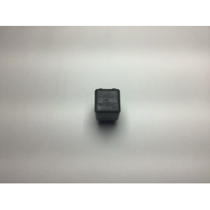 Nissan X-Trail Terrano Siyah Röle 2433009900