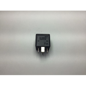 Ford Focus Mondeo Röle V23136B1X66 2S7T14B192AA